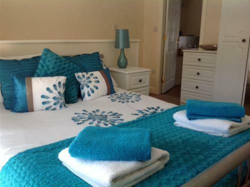 The New Inn Hotel Llangynog Ngoại thất bức ảnh